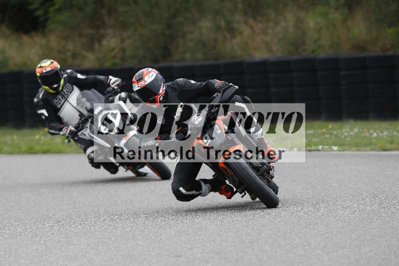 /35 26.07.2025 Speer Racing ADR/RC Girls Camp/9